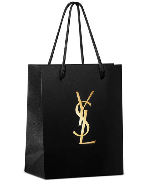 ysl cologne at macys|macy's ysl tote bag giveaway.